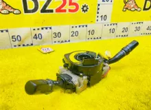 Гитара TOYOTA LAND CRUISER 2000/Цвет 057 8430612070 UZJ100W 2UZFE, передняя