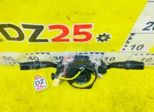 Гитара TOYOTA LAND CRUISER 2000/Цвет 057 8430612070 UZJ100W 2UZFE, передняя