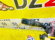 Гитара TOYOTA LAND CRUISER 2000/Цвет 057 8430612070 UZJ100W 2UZFE, передняя