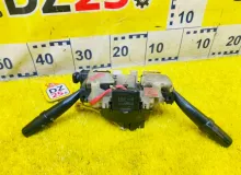 Гитара TOYOTA LAND CRUISER 2000/Цвет 057 8430612070 UZJ100W 2UZFE, передняя