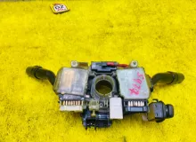 Гитара TOYOTA LAND CRUISER 2000/Цвет 057 8430612070 UZJ100W 2UZFE, передняя
