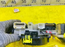 Гитара TOYOTA LAND CRUISER 2000/Цвет 057 8430612070 UZJ100W 2UZFE, передняя
