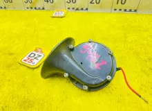 Сигнал звуковой TOYOTA LAND CRUISER 2000/Цвет 057 8652060140 UZJ100W 2UZFE, передний