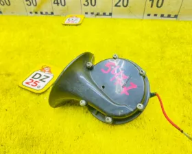 Сигнал звуковой TOYOTA