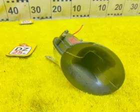 Сигнал звуковой TOYOTA