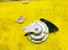 Сигнал звуковой TOYOTA LAND CRUISER 2000/Цвет 057 8652060140 UZJ100W 2UZFE, передний
