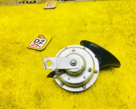 Сигнал звуковой TOYOTA