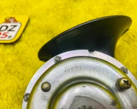 Сигнал звуковой TOYOTA