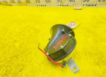 Сигнал звуковой TOYOTA LAND CRUISER 2000/Цвет 057 8652060140 UZJ100W 2UZFE, передний