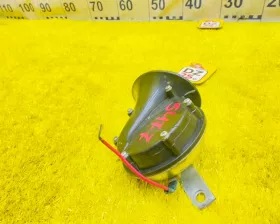 Сигнал звуковой TOYOTA