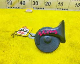 Сигнал звуковой TOYOTA