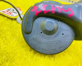 Сигнал звуковой TOYOTA