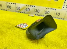 Сигнал звуковой TOYOTA LAND CRUISER 2000/Цвет 057 8652060140 UZJ100W 2UZFE, передний