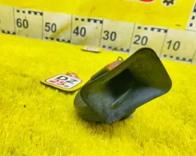 Сигнал звуковой TOYOTA