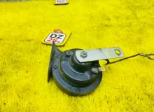 Сигнал звуковой TOYOTA LAND CRUISER 2000/Цвет 057 8652060140 UZJ100W 2UZFE, передний