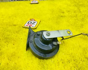 Сигнал звуковой TOYOTA