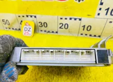 Блок управления двс TOYOTA LAND CRUISER 2000/Цвет 057 8966160630 UZJ100W 2UZFE, передний