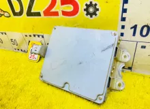 Блок управления двс TOYOTA LAND CRUISER 2000/Цвет 057 8966160630 UZJ100W 2UZFE, передний