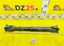Карданный вал TOYOTA LAND CRUISER 2000/Цвет 057 3714060370 UZJ100W 2UZFE, передний