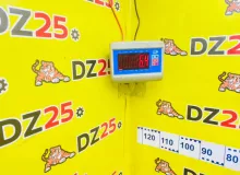 Карданный вал TOYOTA LAND CRUISER 2000/Цвет 057 3714060370 UZJ100W 2UZFE, передний