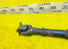 Карданный вал TOYOTA LAND CRUISER 2000/Цвет 057 3714060370 UZJ100W 2UZFE, передний