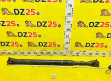 Карданный вал TOYOTA LAND CRUISER 2000/Цвет 057 371106A060 UZJ100W 2UZFE, задний