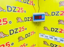 Карданный вал TOYOTA LAND CRUISER 2000/Цвет 057 371106A060 UZJ100W 2UZFE, задний