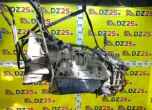 АКПП TOYOTA LAND CRUISER 2000/Цвет 057 3500060620 UZJ100W 2UZFE