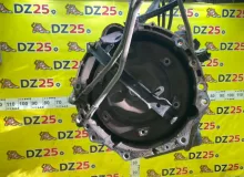 АКПП TOYOTA LAND CRUISER 2000/Цвет 057 3500060620 UZJ100W 2UZFE