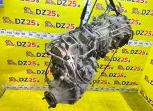 АКПП TOYOTA LAND CRUISER 2000/Цвет 057 3500060620 UZJ100W 2UZFE