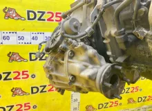 Раздаточная коробка TOYOTA LAND CRUISER 2000/Цвет 057 361306A361 UZJ100W 2UZFE