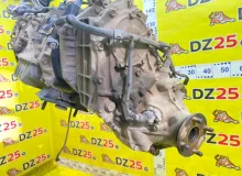 Раздаточная коробка TOYOTA LAND CRUISER 2000/Цвет 057 361306A361 UZJ100W 2UZFE