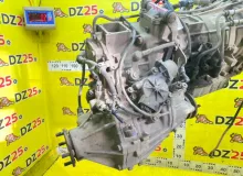 Раздаточная коробка TOYOTA LAND CRUISER 2000/Цвет 057 361306A361 UZJ100W 2UZFE