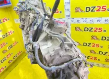 Раздаточная коробка TOYOTA LAND CRUISER 2000/Цвет 057 361306A361 UZJ100W 2UZFE