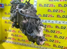 Раздаточная коробка TOYOTA LAND CRUISER 2000/Цвет 057 361306A361 UZJ100W 2UZFE