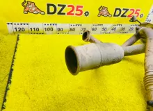 Глушитель TOYOTA LAND CRUISER 2000/Цвет 057 1740550030 UZJ100W 2UZFE, задний