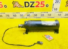 Ресивер пневмоподвески TOYOTA LAND CRUISER 2000/Цвет 057 4913060010 UZJ100W 2UZFE