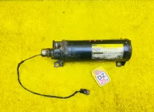 Ресивер пневмоподвески TOYOTA LAND CRUISER 2000/Цвет 057 4913060010 UZJ100W 2UZFE