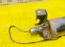 Ресивер пневмоподвески TOYOTA LAND CRUISER 2000/Цвет 057 4913060010 UZJ100W 2UZFE