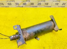 Ресивер пневмоподвески TOYOTA LAND CRUISER 2000/Цвет 057 4913060010 UZJ100W 2UZFE