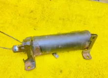 Ресивер пневмоподвески TOYOTA LAND CRUISER 2000/Цвет 057 4913060010 UZJ100W 2UZFE
