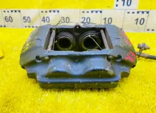 Суппорт TOYOTA LAND CRUISER 2000/Цвет 057 4773060080 UZJ100W 2UZFE, передний правый