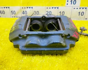Суппорт Toyota