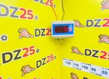 Суппорт TOYOTA LAND CRUISER 2000/Цвет 057 4773060080 UZJ100W 2UZFE, передний правый