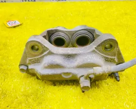 Суппорт Toyota