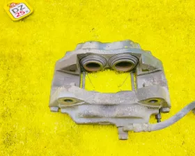 Суппорт Toyota