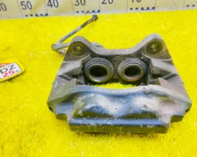 Суппорт Toyota