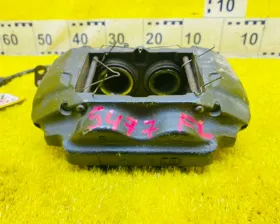Суппорт Toyota