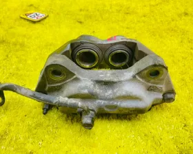 Суппорт Toyota