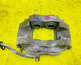 Суппорт Toyota